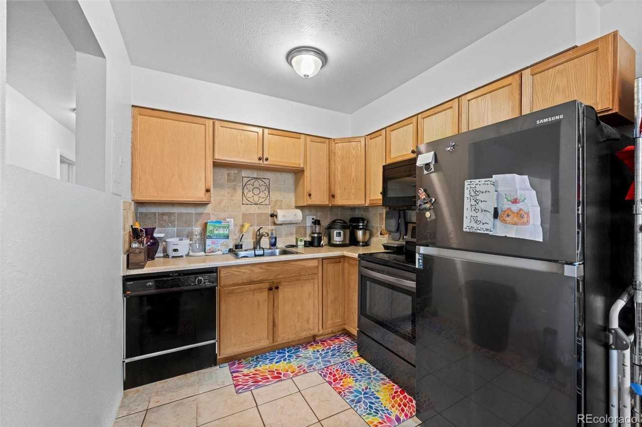 9240 W 49th Ave - Photo 4 of 13