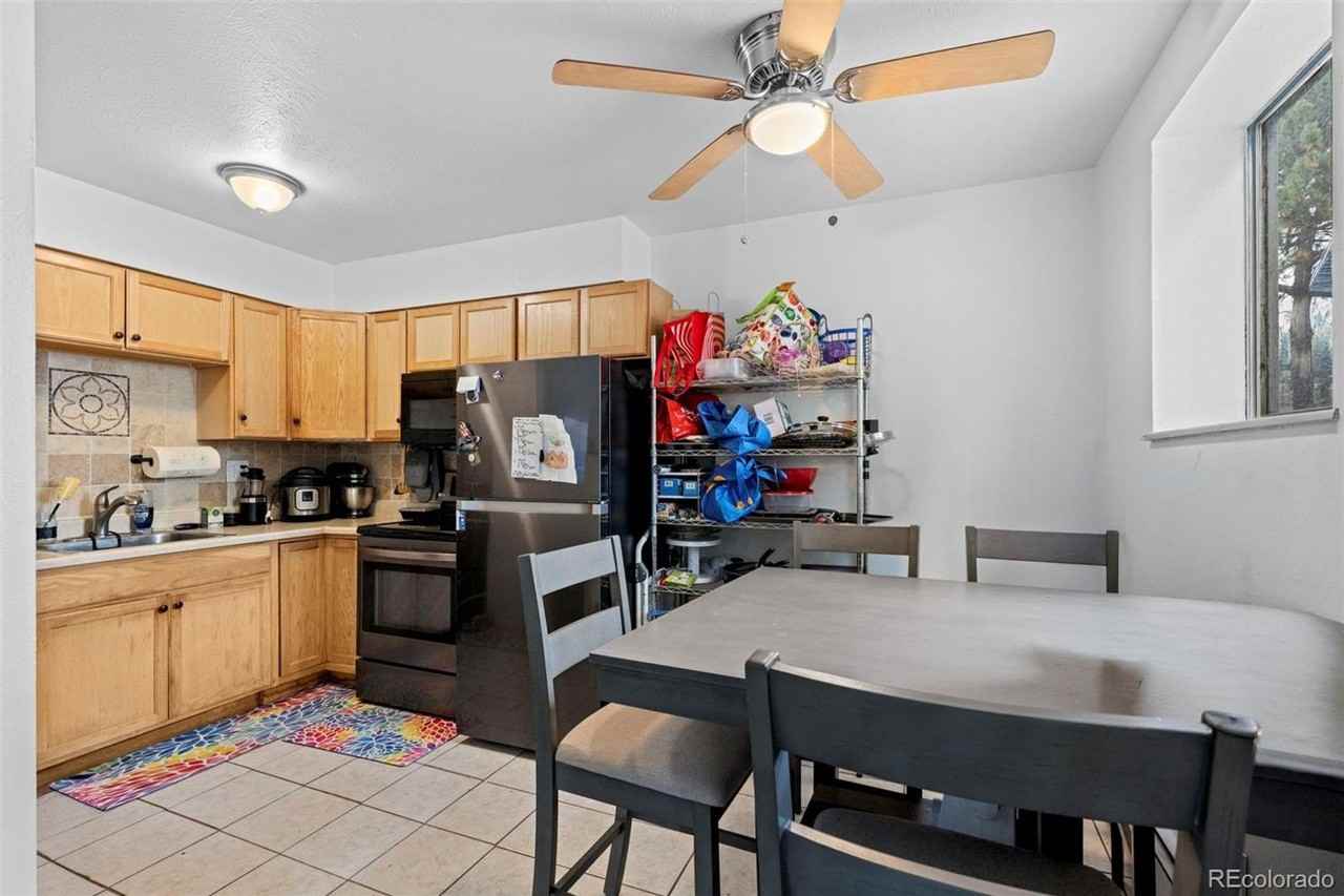9240 W 49th Ave - Photo 5 of 13