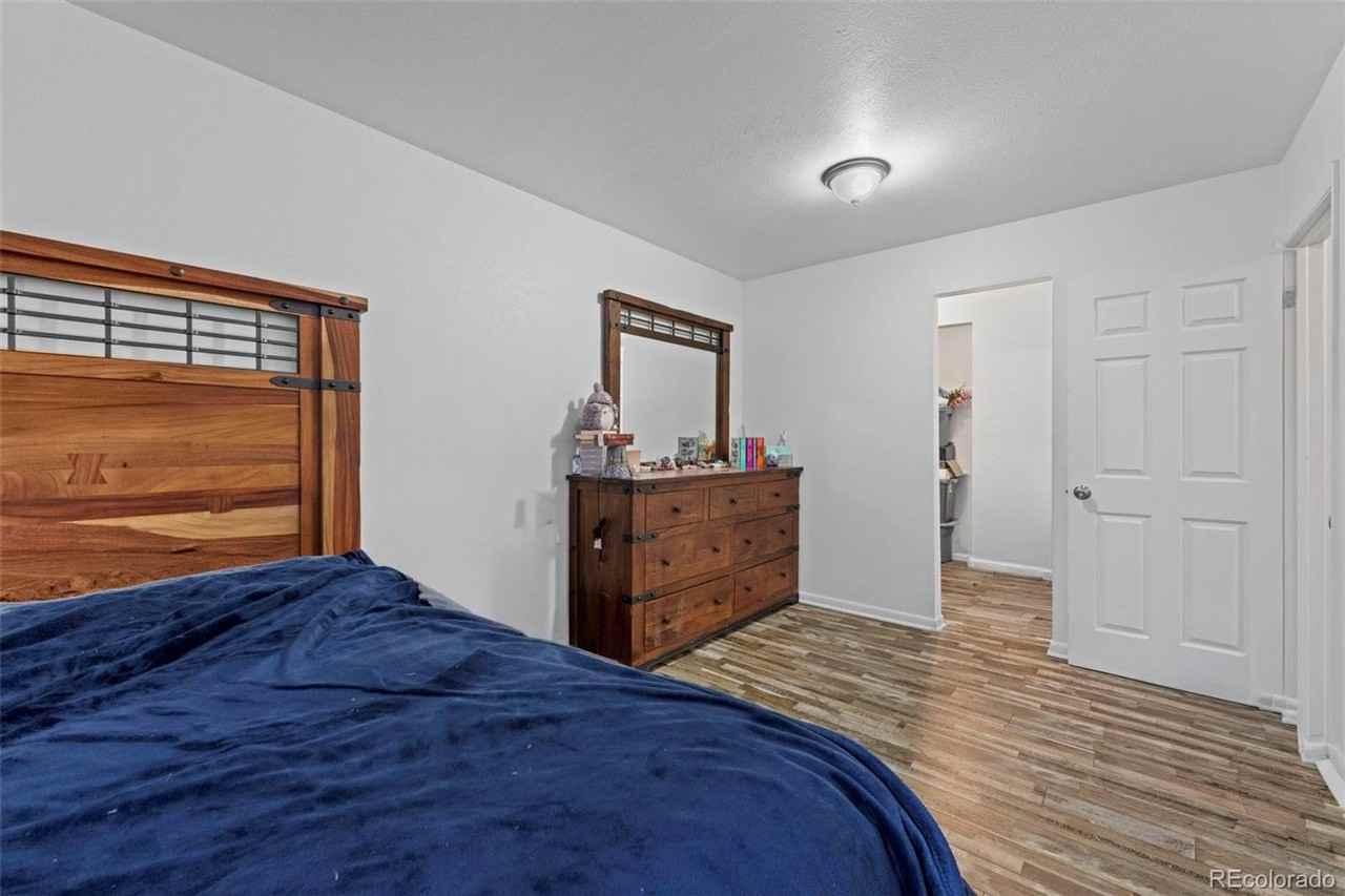 9240 W 49th Ave - Photo 6 of 13