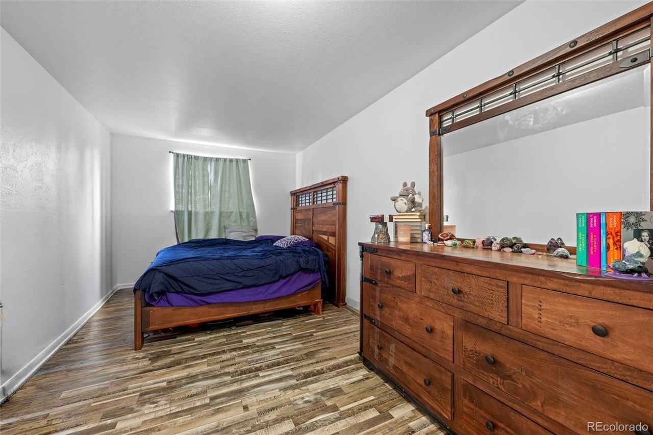 9240 W 49th Ave - Photo 7 of 13