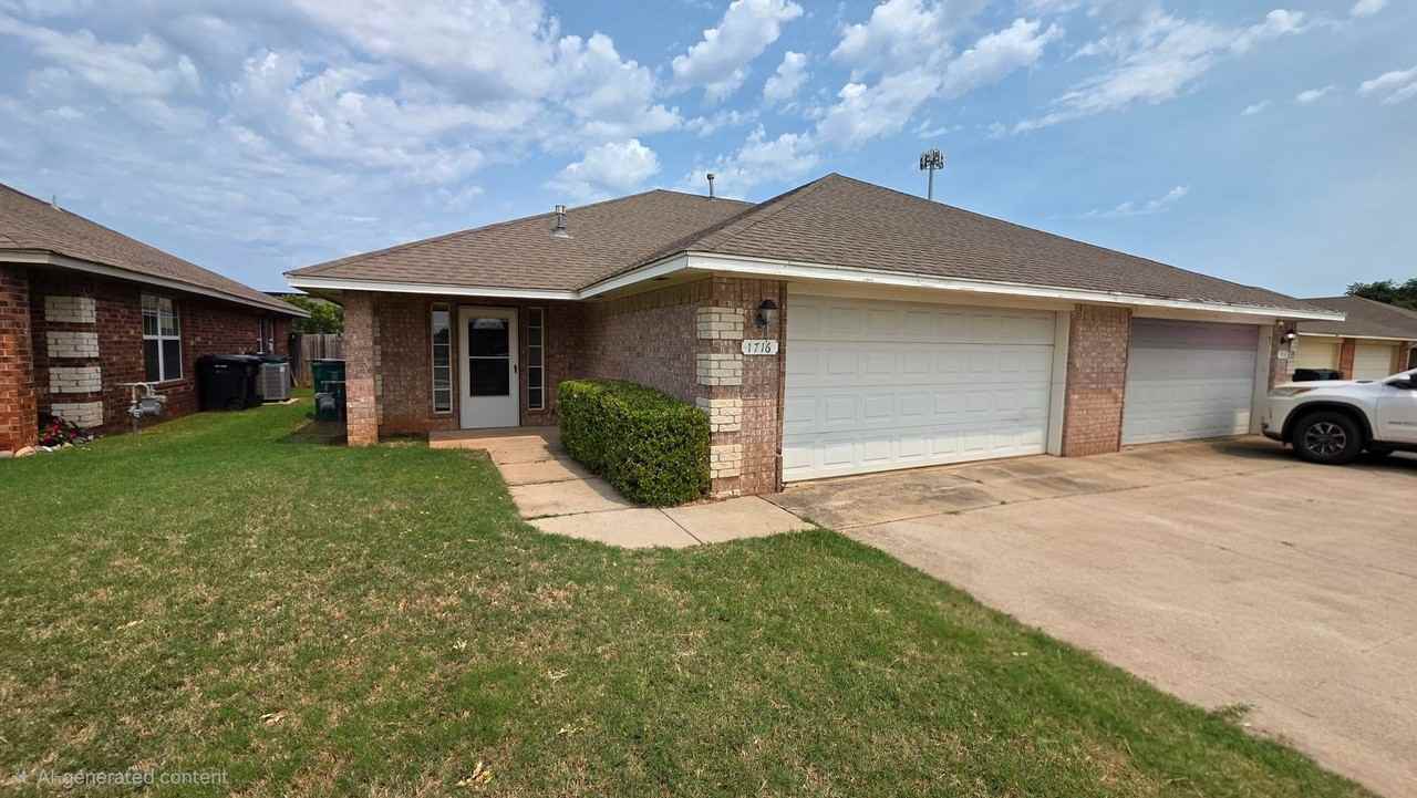 1716 W Palm Pl - Photo 2 of 36