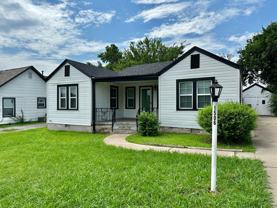 1506 Nw Arlington Ave - Photo 1 of 1