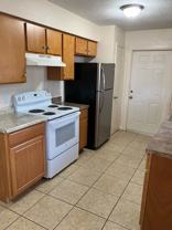 116 Horst Rd - Photo 1 of 1