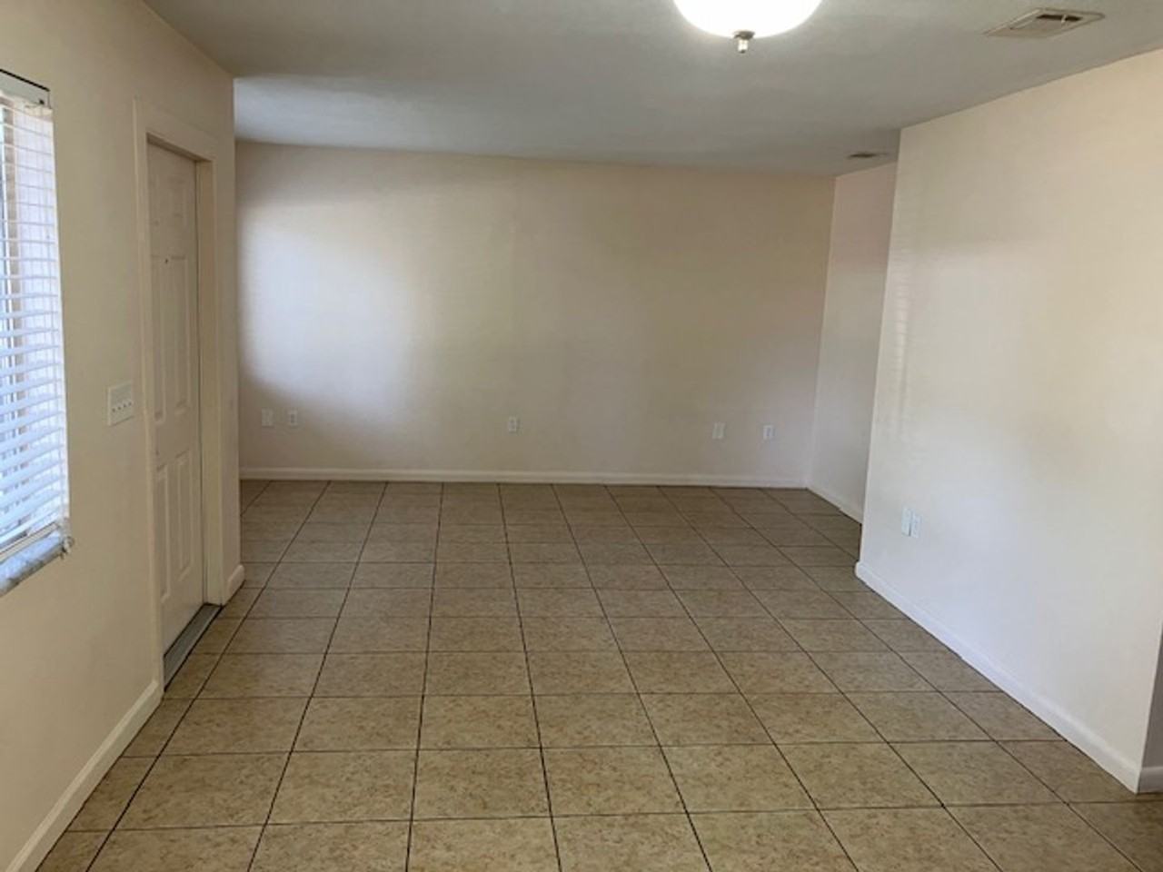116 Horst Rd - Photo 2 of 9