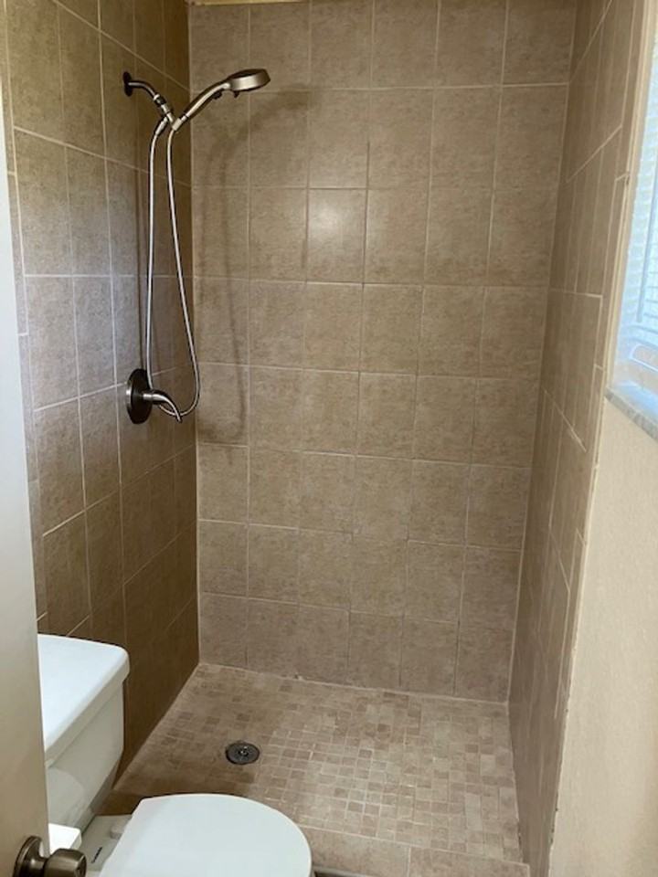 116 Horst Rd - Photo 3 of 9
