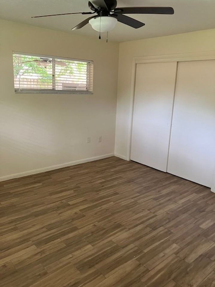 116 Horst Rd - Photo 4 of 9