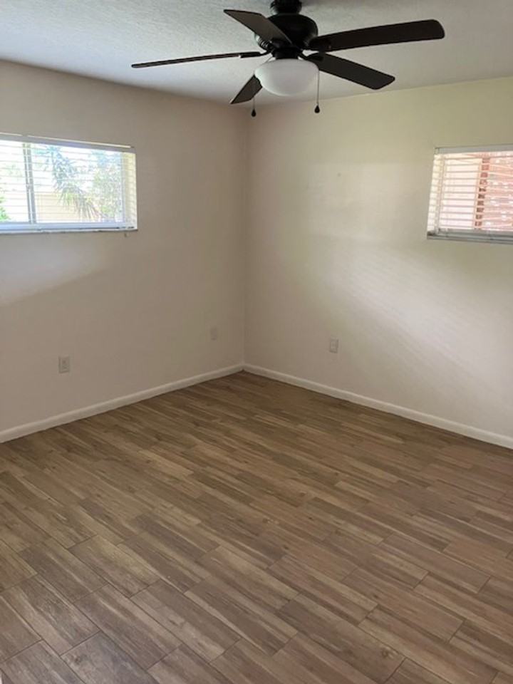 116 Horst Rd - Photo 5 of 9