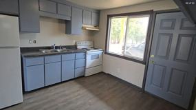 1820 Oak St. - Photo 1 of 1