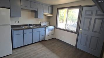 featured image of 1820 Oak St