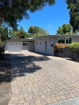 9 Roosevelt Cir - Photo 1 of 1