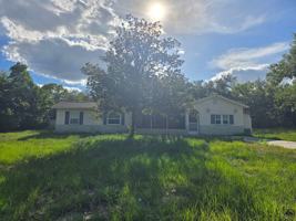 featured image of 2847 W Rennet Ct