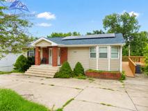 216 Spring Meadow Pkwy - Photo 1 of 1