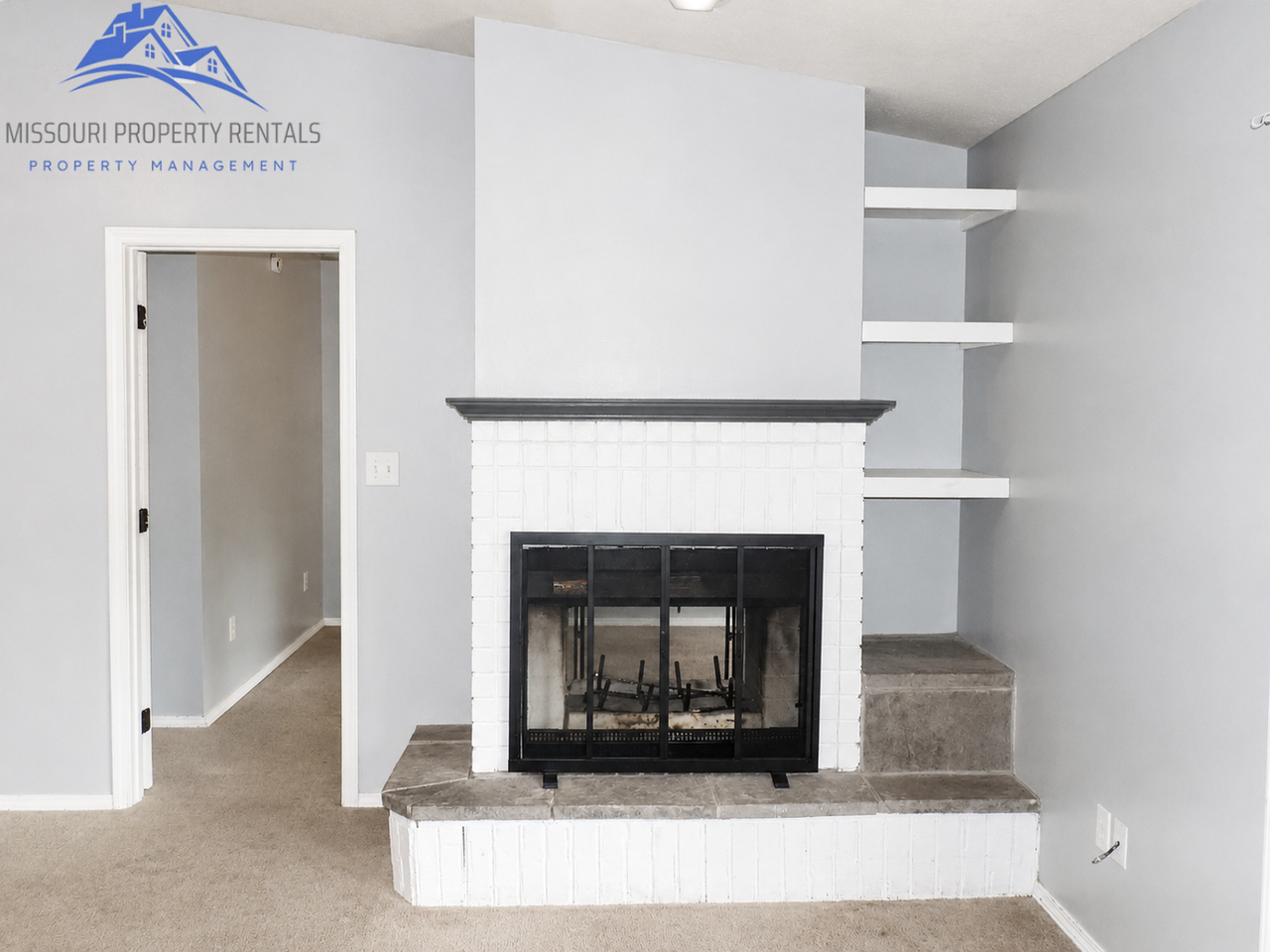 216 Spring Meadow Pkwy - Photo 3 of 26