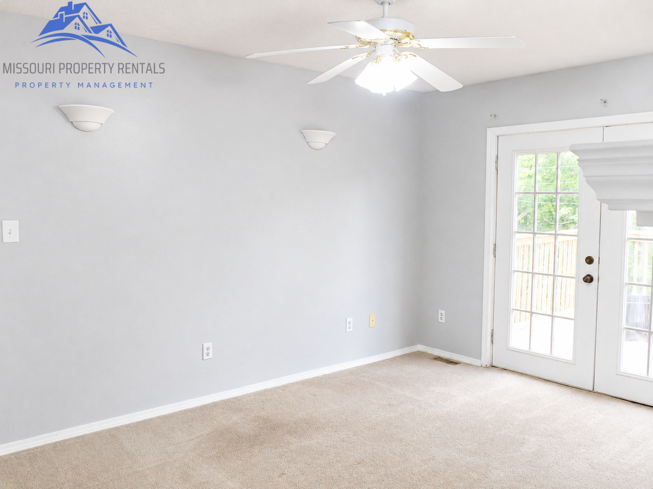 216 Spring Meadow Pkwy - Photo 7 of 26