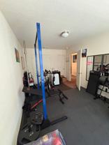 6705 Black Springs Dr - Photo 1 of 1