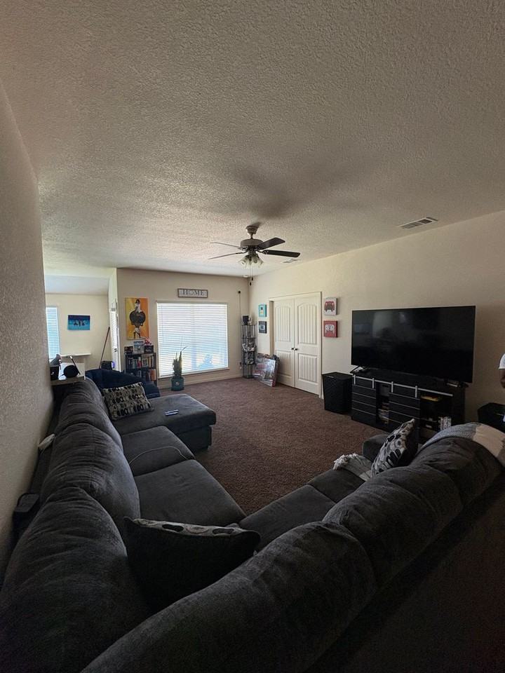 6705 Black Springs Dr - Photo 3 of 10
