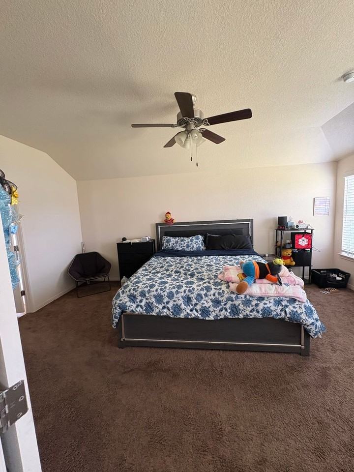 6705 Black Springs Dr - Photo 6 of 10