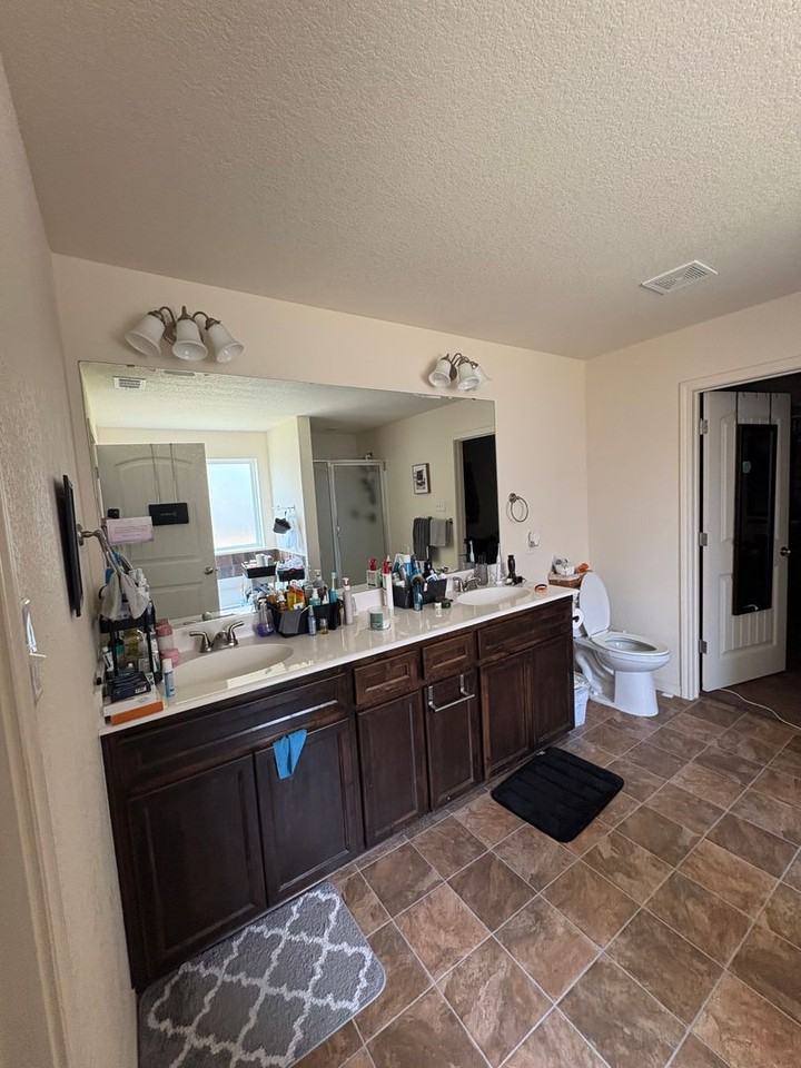 6705 Black Springs Dr - Photo 7 of 10