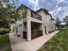 3002 W Elizabeth St - Photo 1 of 1