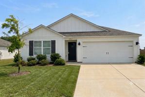 featured image of 3707 Water Lily Ln