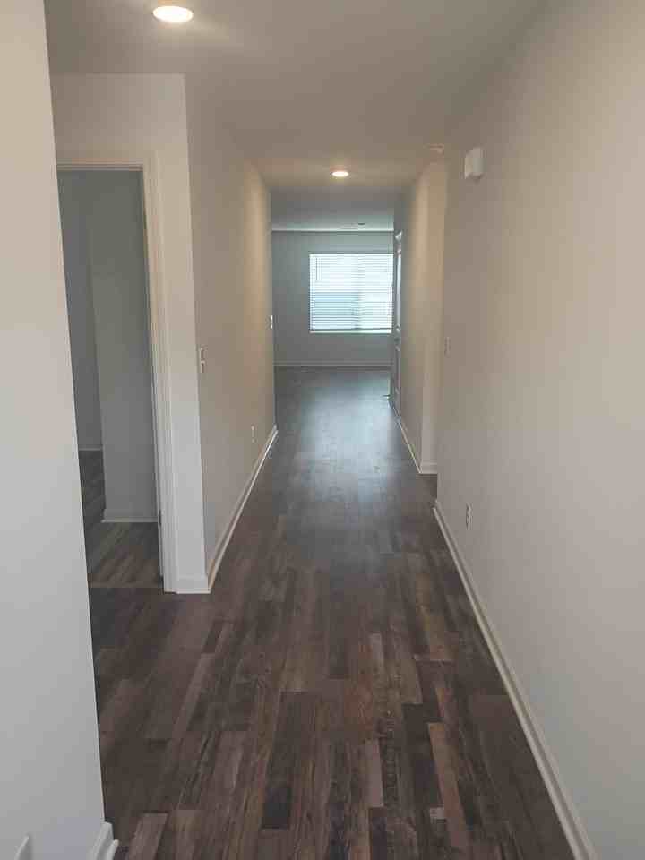 3707 Water Lily Ln - Photo 2 of 16