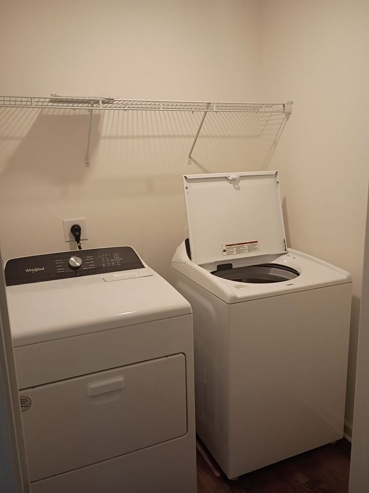 3707 Water Lily Ln - Photo 6 of 16