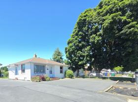 5621 N Hemlock St - Photo 1 of 1