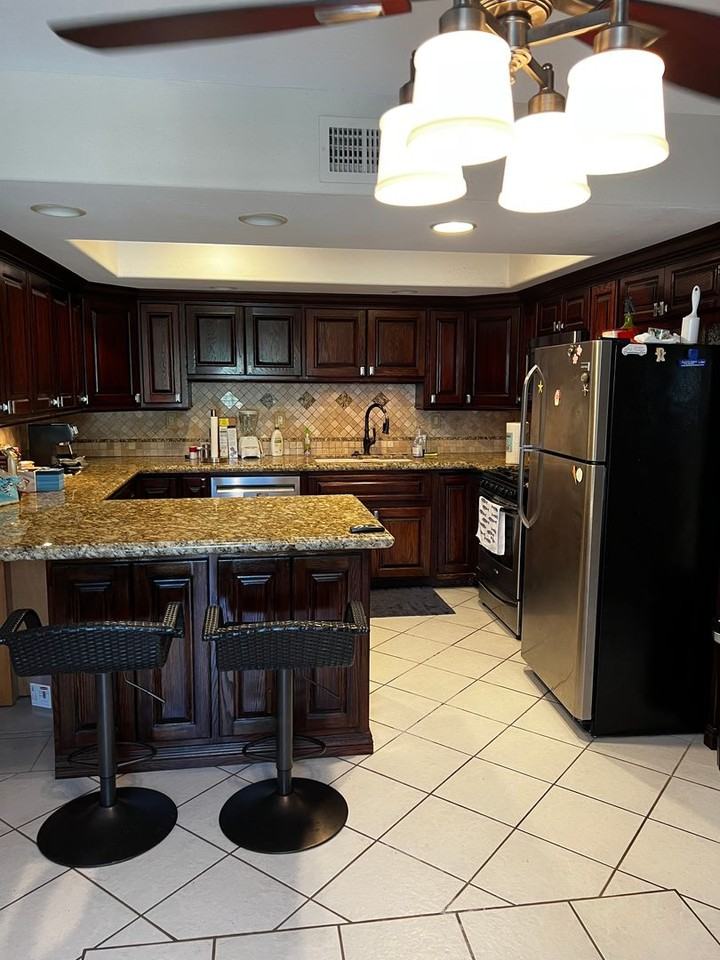 20921 Shellfish Ln - Photo 3 of 16