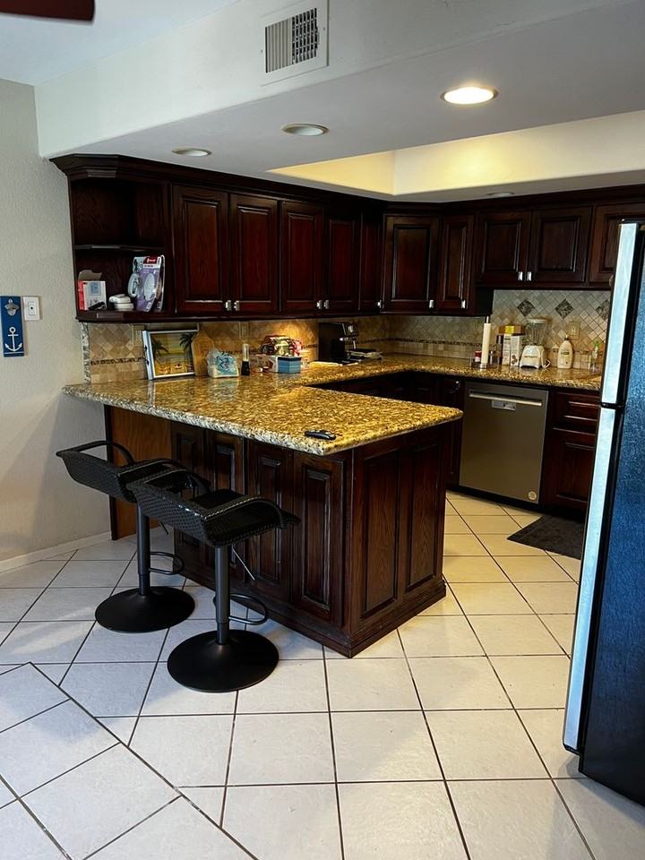 20921 Shellfish Ln - Photo 4 of 16