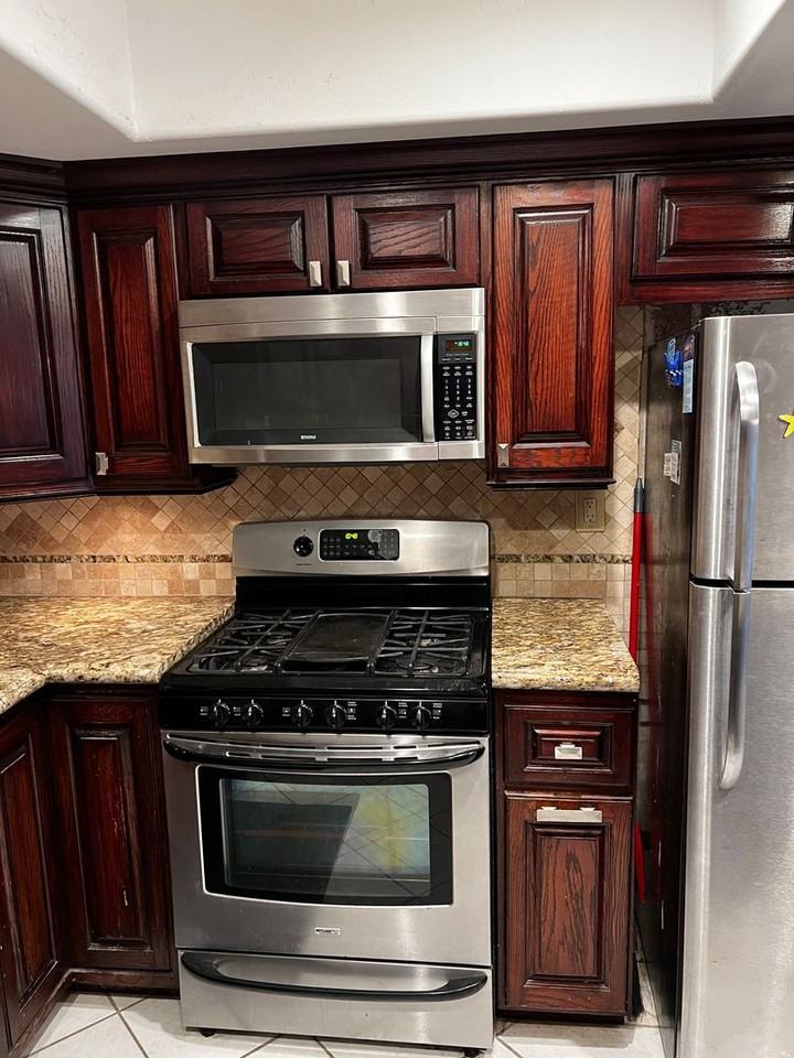 20921 Shellfish Ln - Photo 5 of 16
