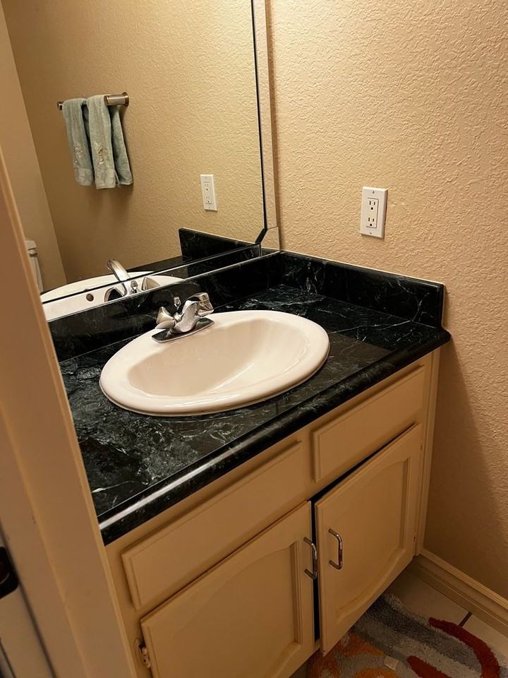 20921 Shellfish Ln - Photo 6 of 16