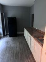 featured image of 623 Harrell Ave