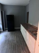 623 Harrell Ave - Photo 1 of 1