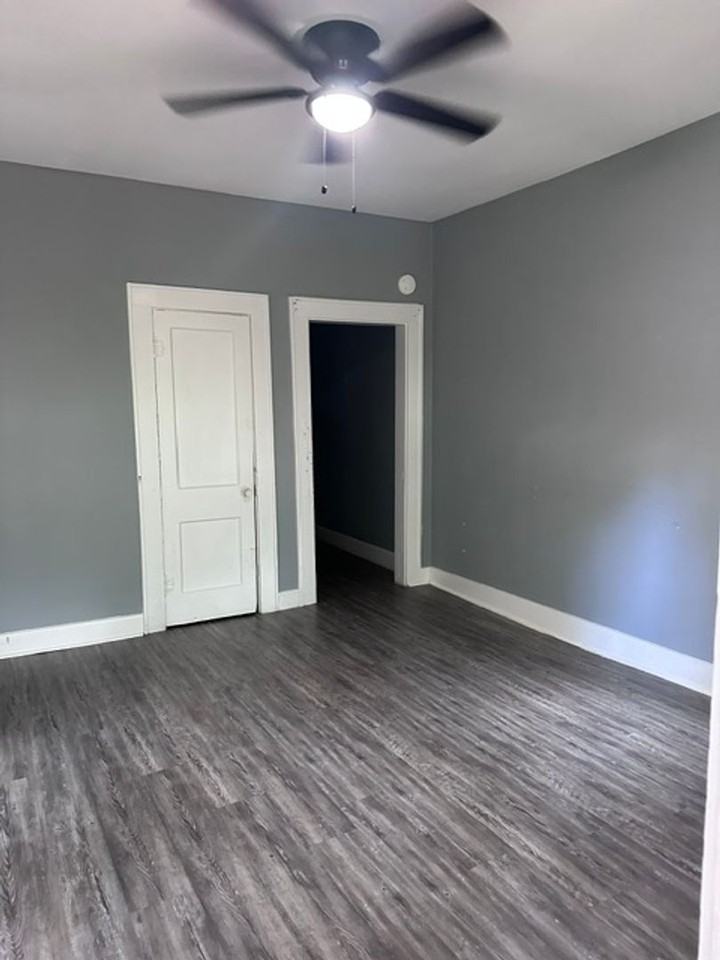 623 Harrell Ave - Photo 2 of 6