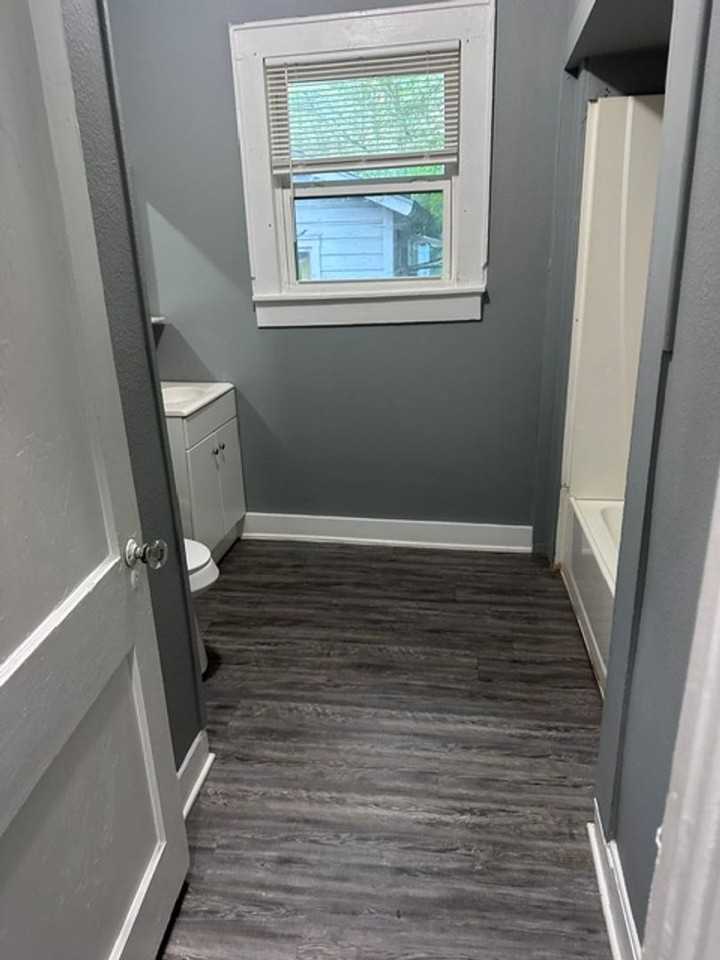 623 Harrell Ave - Photo 3 of 6
