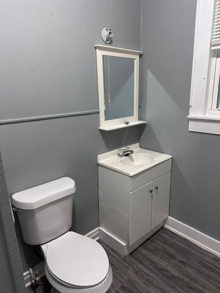 623 Harrell Ave - Photo 5 of 6