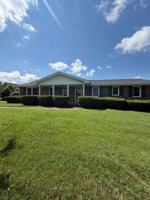 featured image of 3350 Sango Rd