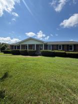 3350 Sango Rd - Photo 1 of 1