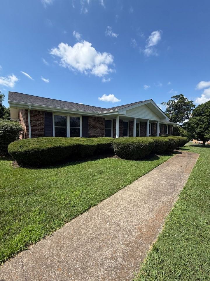 3350 Sango Rd - Photo 2 of 27