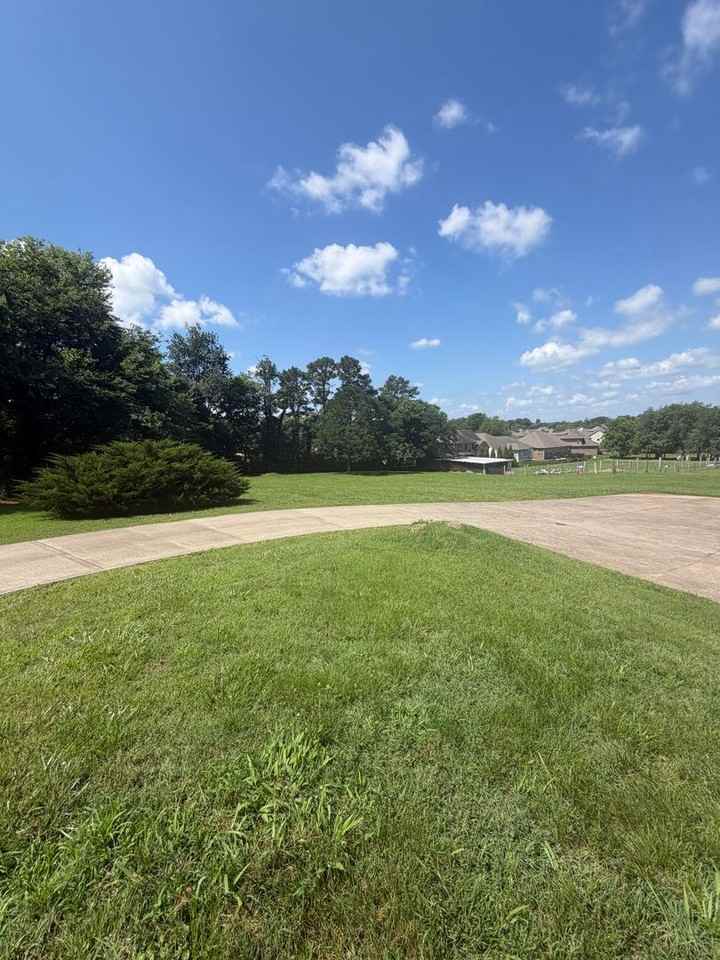 3350 Sango Rd - Photo 3 of 27