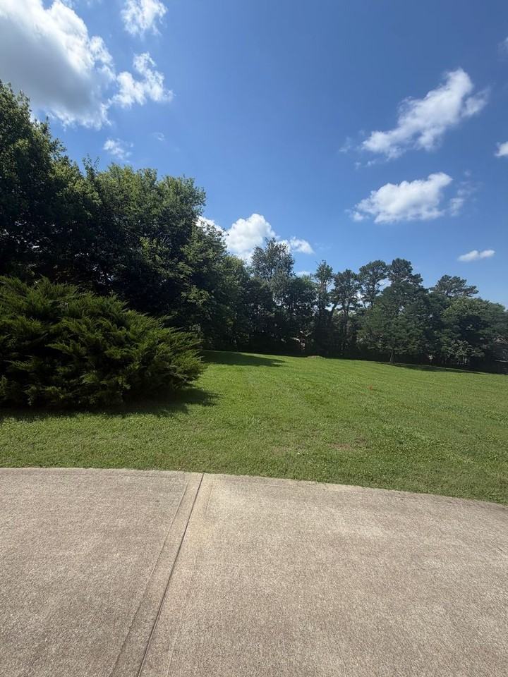3350 Sango Rd - Photo 4 of 27