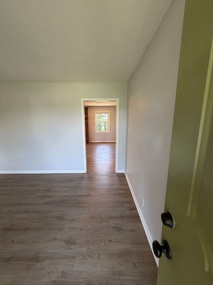 3350 Sango Rd - Photo 5 of 27
