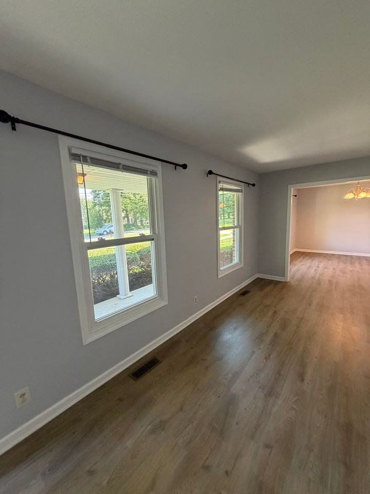 3350 Sango Rd - Photo 6 of 27