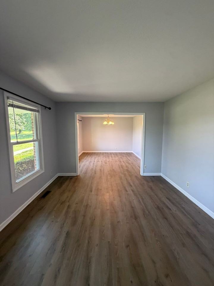 3350 Sango Rd - Photo 7 of 27