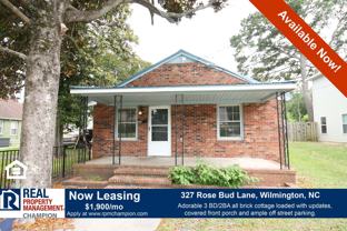 1314 Queen St - Photo 1 of 1