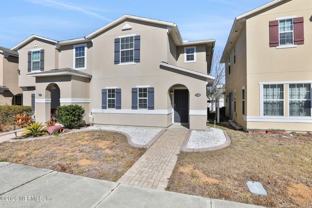 3408 Biltmore Way - Photo 1 of 1