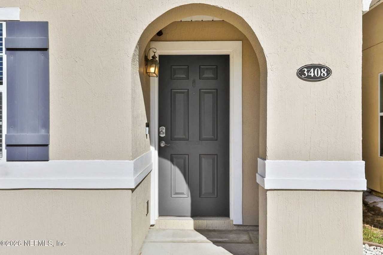 3408 Biltmore Way - Photo 2 of 16