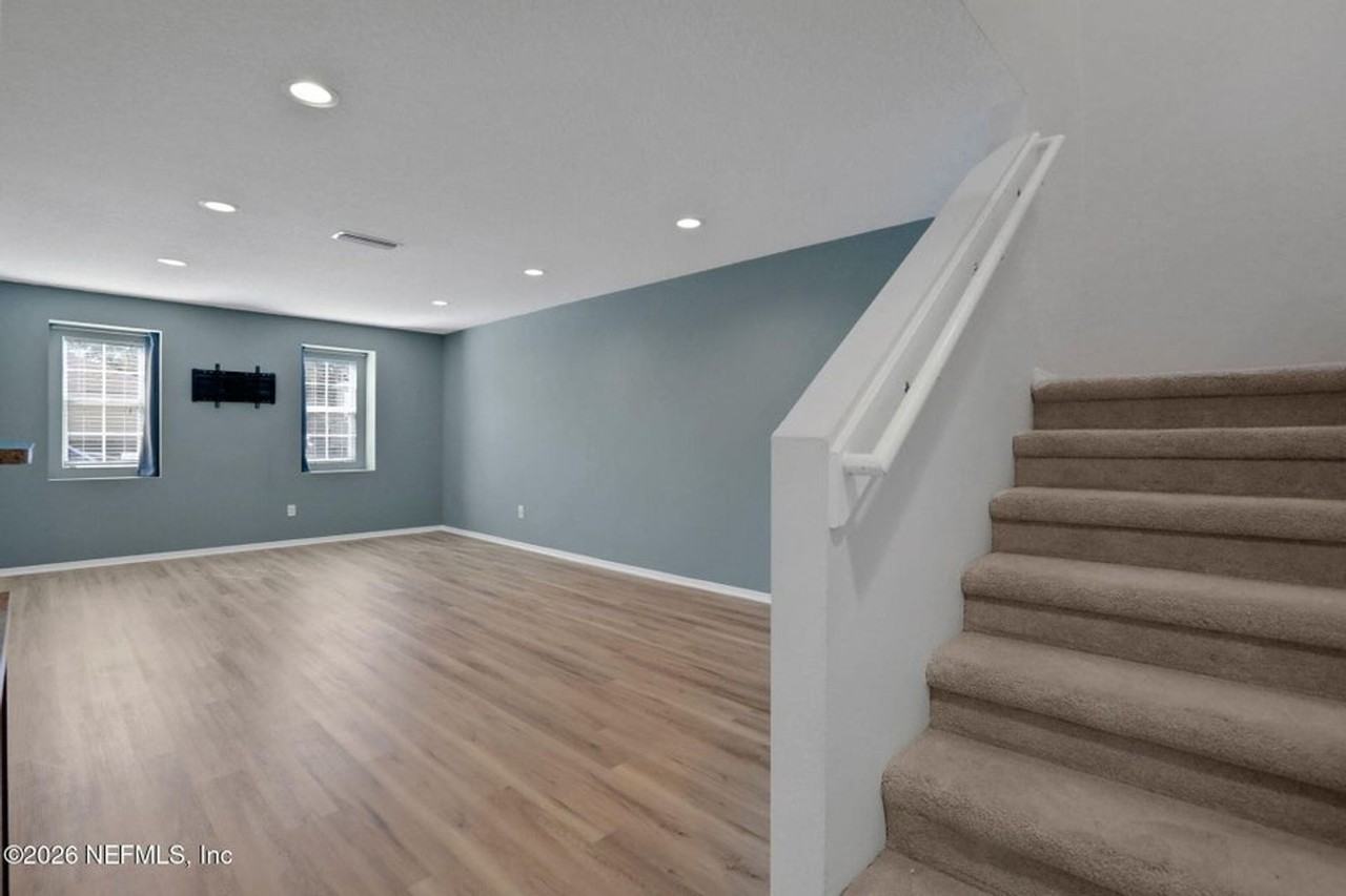 3408 Biltmore Way - Photo 3 of 16