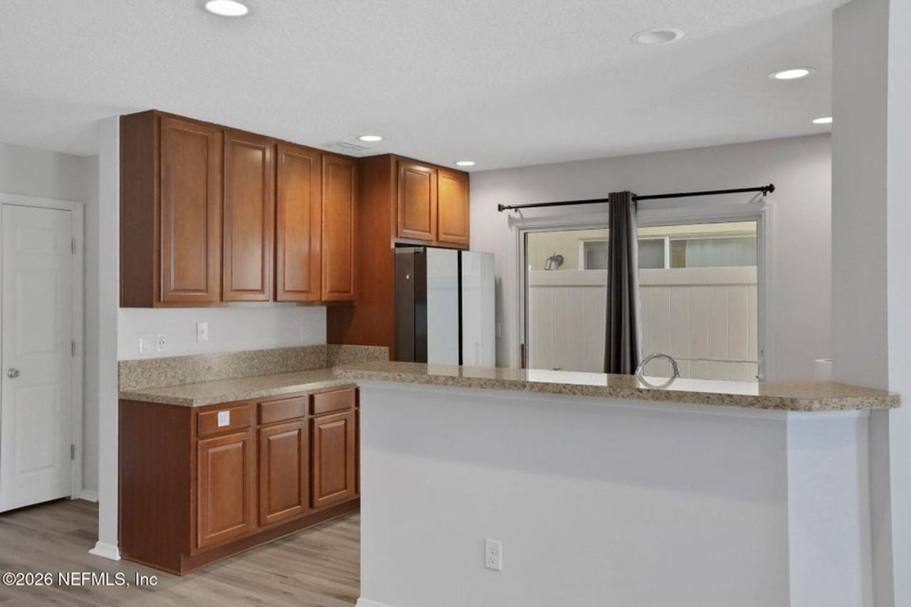 3408 Biltmore Way - Photo 4 of 16