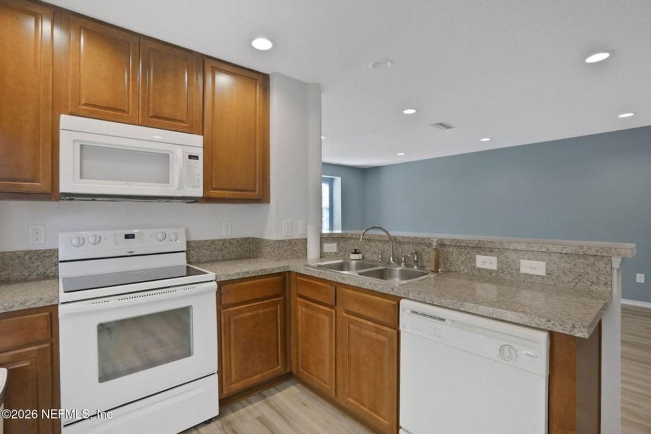 3408 Biltmore Way - Photo 5 of 16